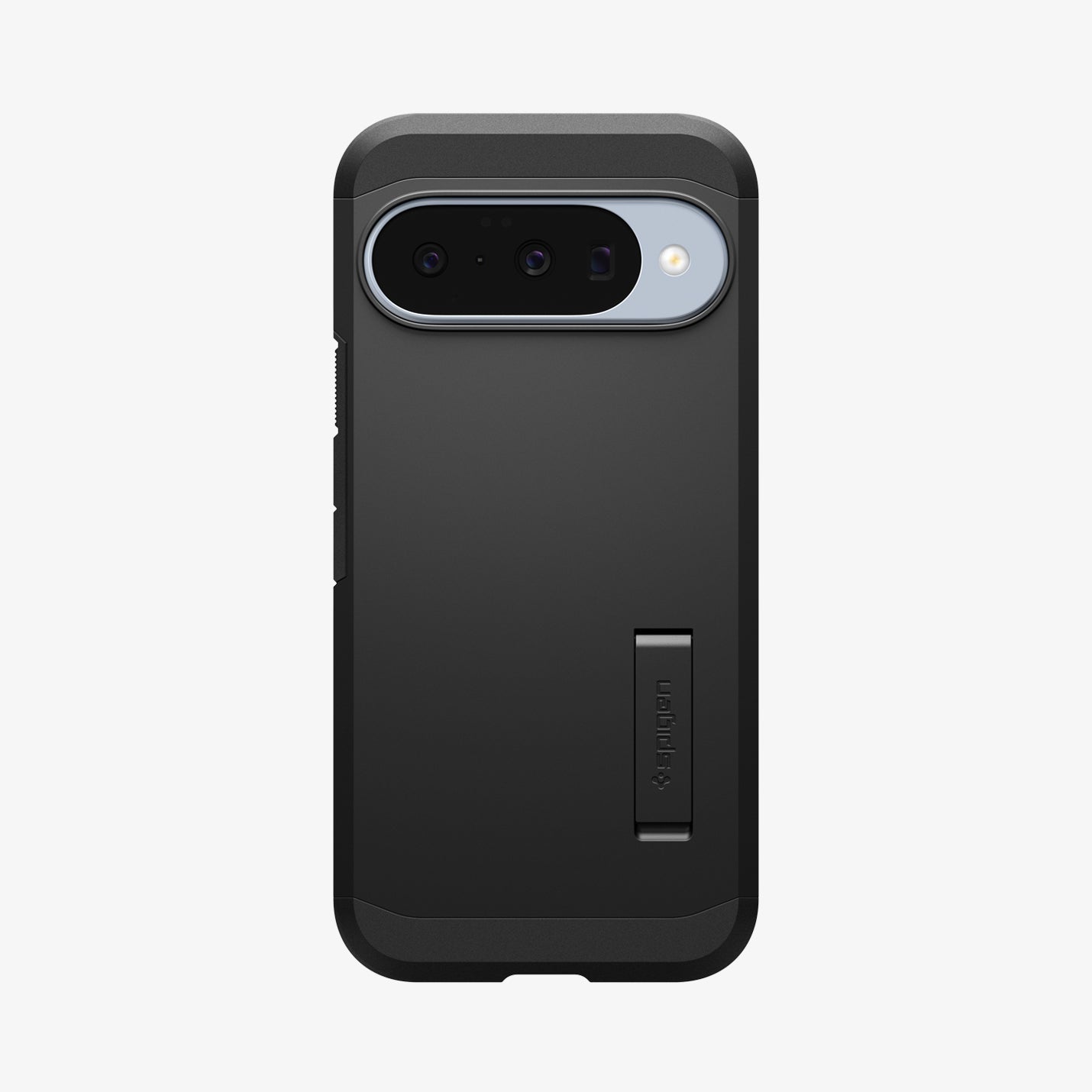 Spigen Tough Armor AI (MagFit) Case for Google Pixel 10 Pro XL / 10 Pro / 10 with PixelSnap