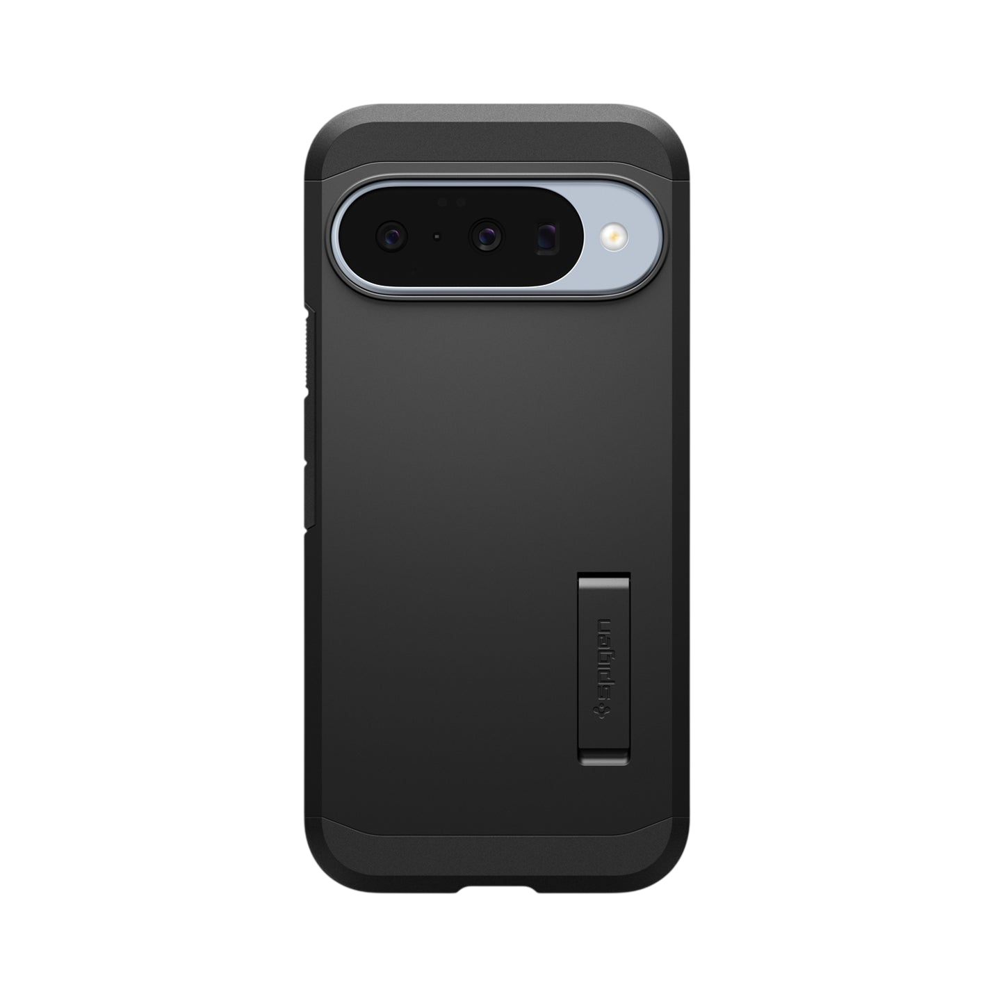 Spigen Tough Armor AI (MagFit) Case for Google Pixel 10 Pro XL / 10 Pro / 10 with PixelSnap