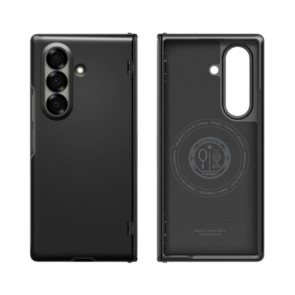 غلاف سبجن سليم أرمور برو (ماغ فيت) لهاتف سامسونغ جالاكسي زد فولد 7