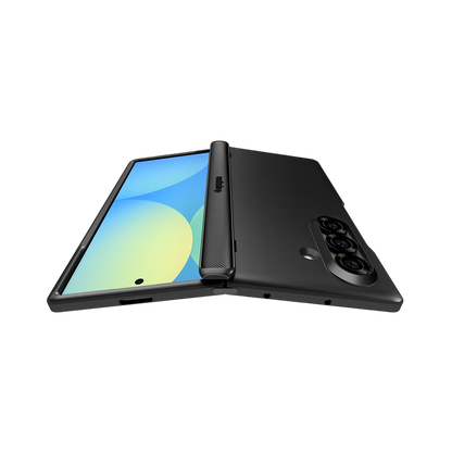 غلاف سبجن سليم أرمور برو (ماغ فيت) لهاتف سامسونغ جالاكسي زد فولد 7