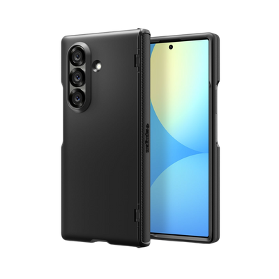 Spigen Slim Armor Pro (MagFit) Case for Samsung Galaxy Z Fold 7