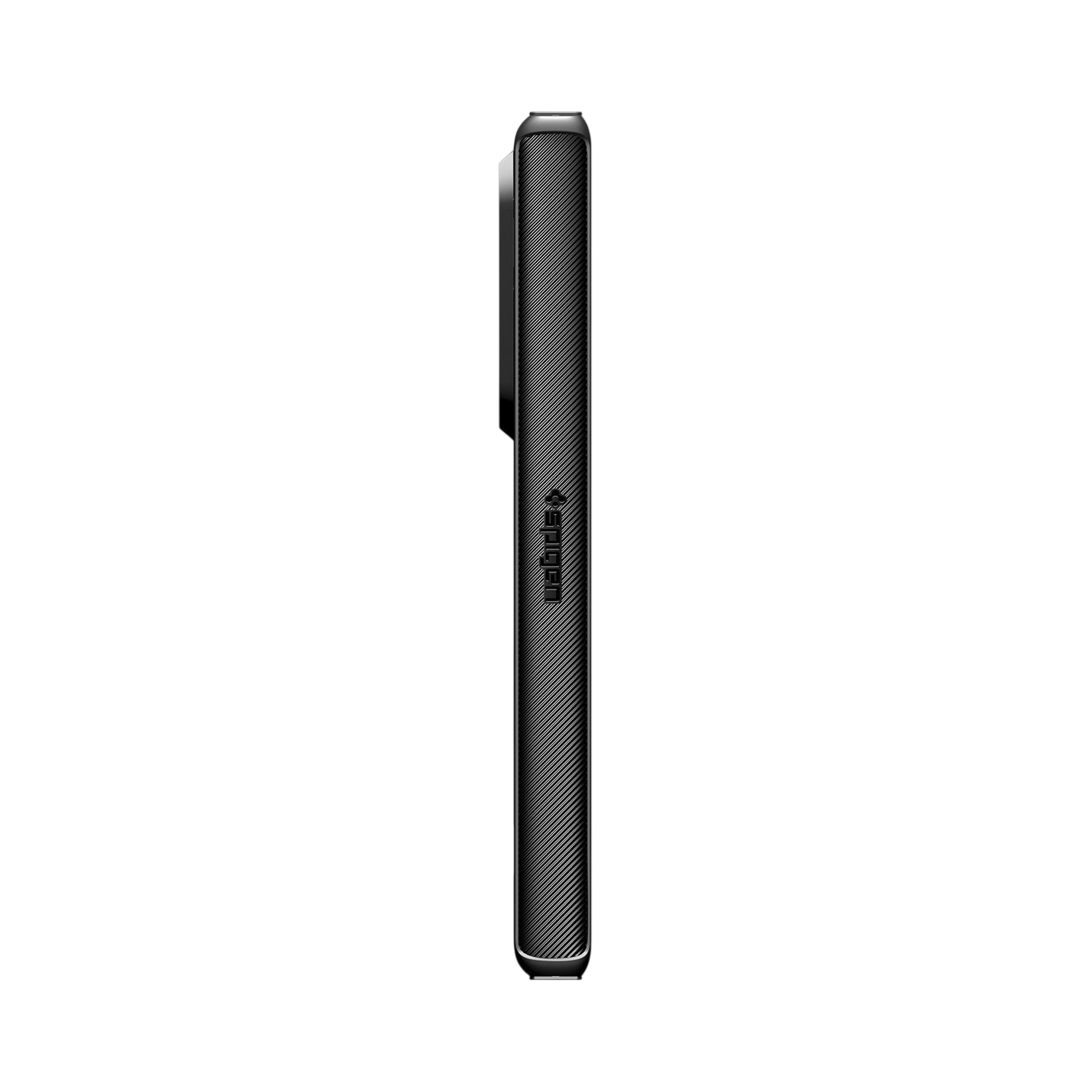 غلاف سبجن سليم أرمور برو (ماغ فيت) لهاتف سامسونغ جالاكسي زد فولد 7