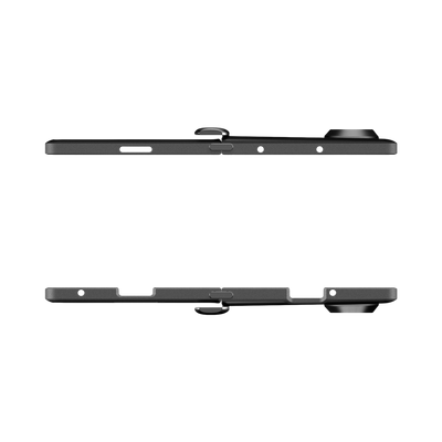 Spigen Slim Armor Pro (MagFit) Case for Samsung Galaxy Z Fold 7