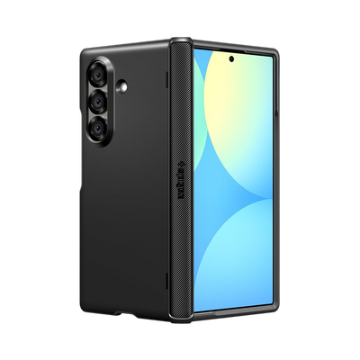 Spigen Slim Armor Pro (MagFit) Case for Samsung Galaxy Z Fold 7