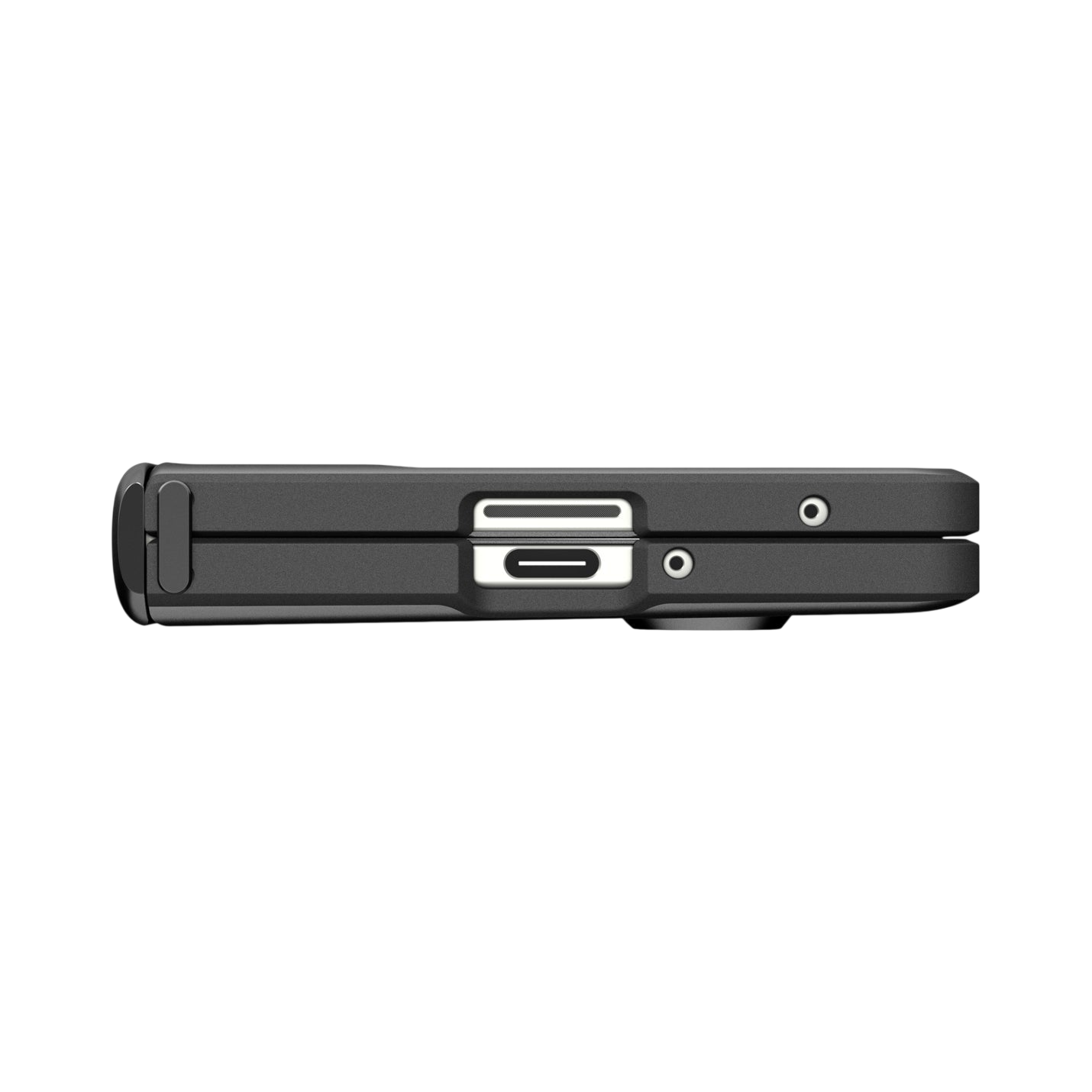 غلاف سبجن سليم أرمور برو (ماغ فيت) لهاتف سامسونغ جالاكسي زد فولد 7