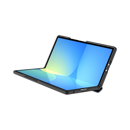 غلاف سبجن سليم أرمور برو (ماغ فيت) لهاتف سامسونغ جالاكسي زد فولد 7