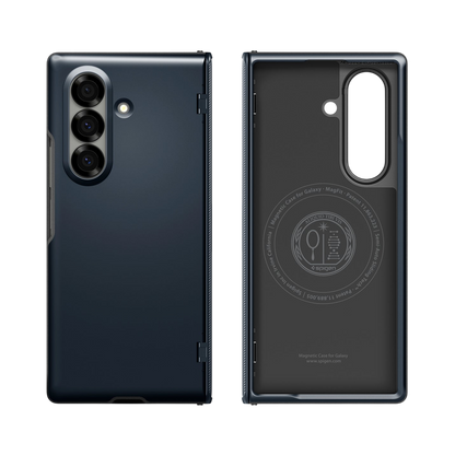 غلاف سبجن سليم أرمور برو (ماغ فيت) لهاتف سامسونغ جالاكسي زد فولد 7