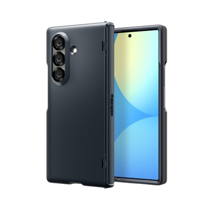 غلاف سبجن سليم أرمور برو (ماغ فيت) لهاتف سامسونغ جالاكسي زد فولد 7