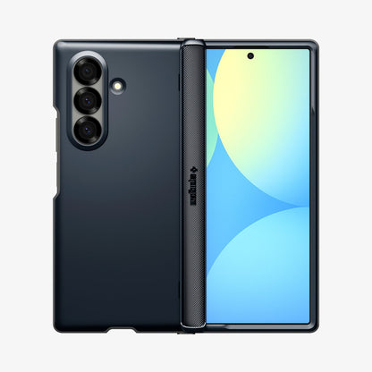 غلاف سبجن سليم أرمور برو (ماغ فيت) لهاتف سامسونغ جالاكسي زد فولد 7