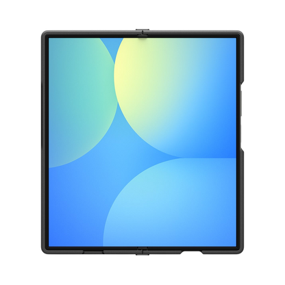 غلاف سبجن سليم أرمور برو (ماغ فيت) لهاتف سامسونغ جالاكسي زد فولد 7