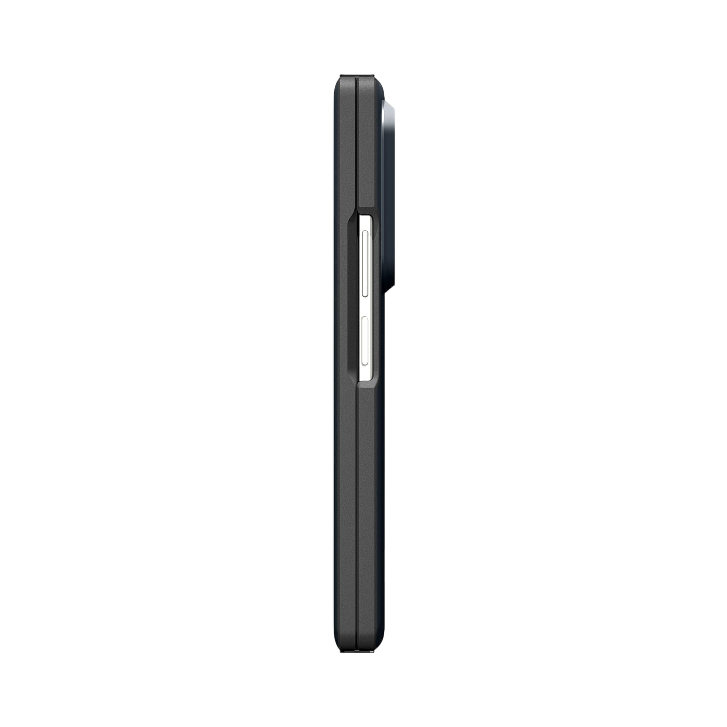 غلاف سبجن سليم أرمور برو (ماغ فيت) لهاتف سامسونغ جالاكسي زد فولد 7