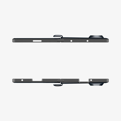 غلاف سبجن سليم أرمور برو (ماغ فيت) لهاتف سامسونغ جالاكسي زد فولد 7