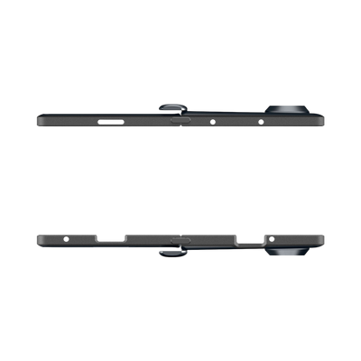 Spigen Slim Armor Pro (MagFit) Case for Samsung Galaxy Z Fold 7