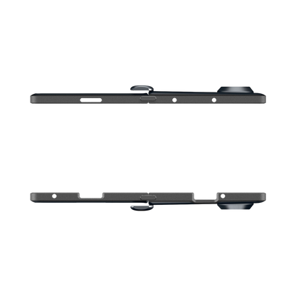 غلاف سبجن سليم أرمور برو (ماغ فيت) لهاتف سامسونغ جالاكسي زد فولد 7