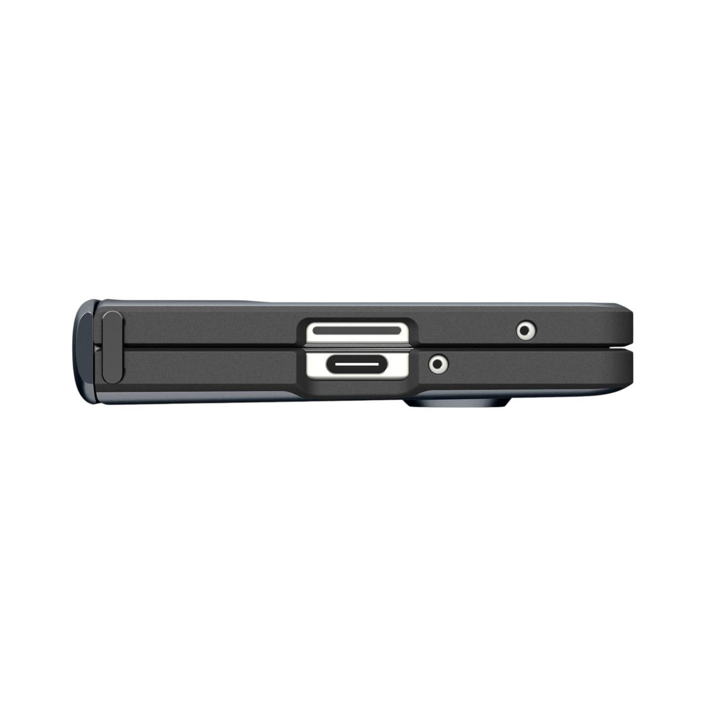 غلاف سبجن سليم أرمور برو (ماغ فيت) لهاتف سامسونغ جالاكسي زد فولد 7