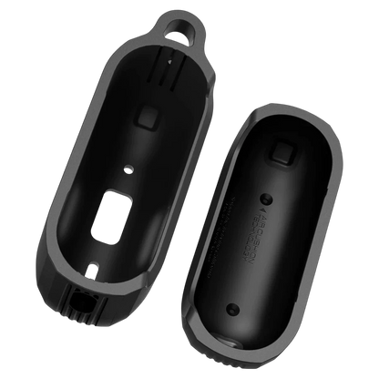 Spigen Rugged Armor Case for Apple AirPods Pro 2