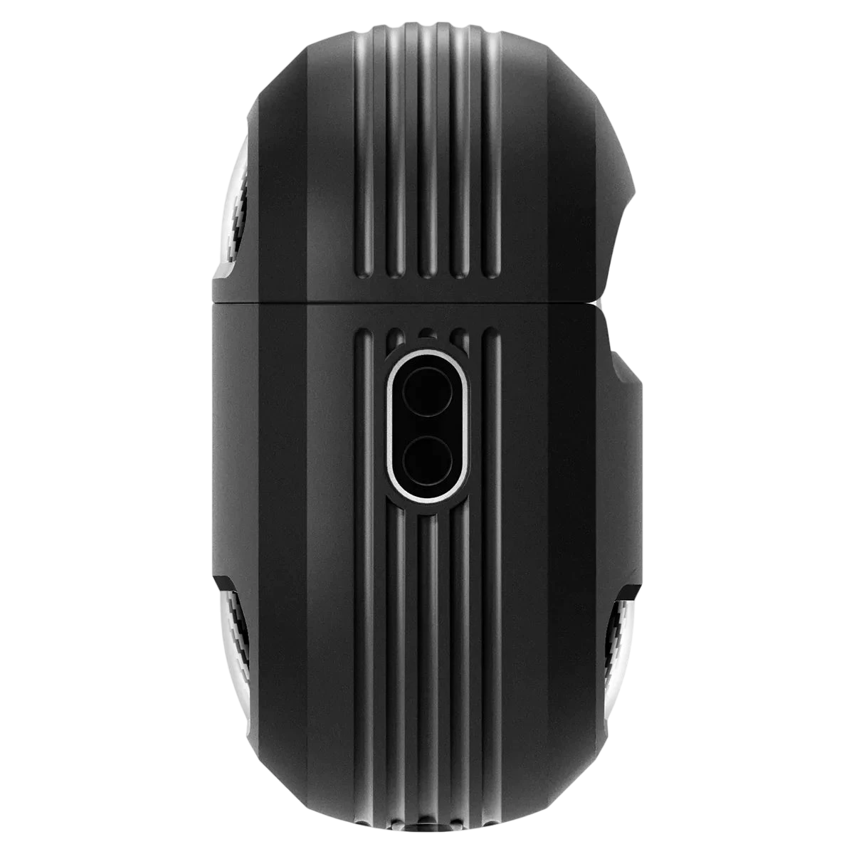 Spigen Rugged Armor Case for Apple AirPods Pro 2
