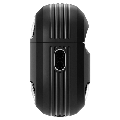 Spigen Rugged Armor Case for Apple AirPods Pro 2