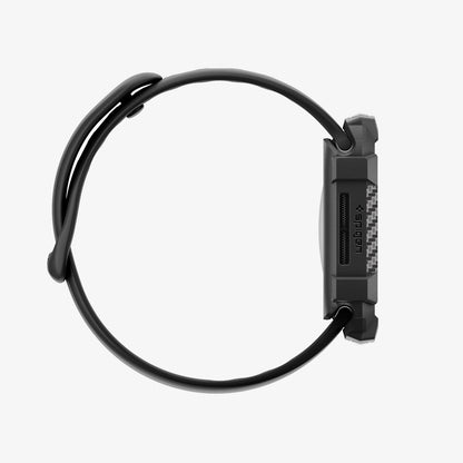Spigen Rugged Armor 2 Case for Apple Watch Series 11 / Series 10 46mm