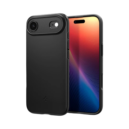 Spigen Thin Fit (MagFit) Case for iPhone 17 Pro Max / iPhone 17 Pro / iPhone Air
