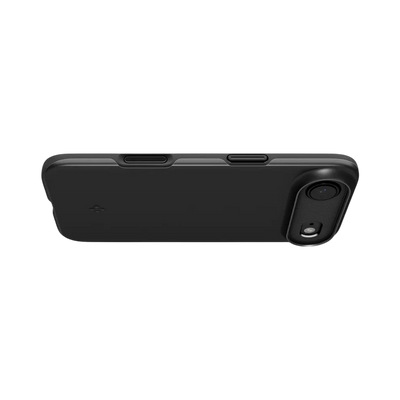 Spigen Thin Fit (MagFit) Case for iPhone 17 Pro Max / iPhone 17 Pro / iPhone Air