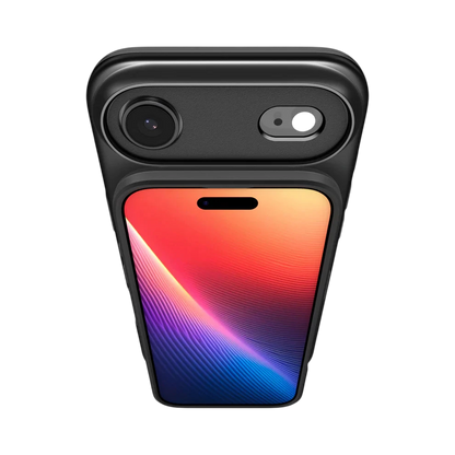 Spigen Thin Fit (MagFit) Case for iPhone 17 Pro Max / iPhone 17 Pro / iPhone Air