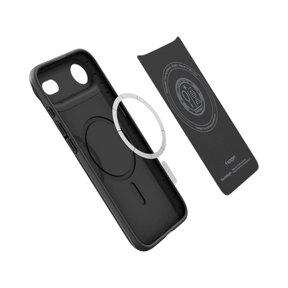 Spigen Thin Fit (MagFit) Case for iPhone 17 Pro Max / iPhone 17 Pro / iPhone Air