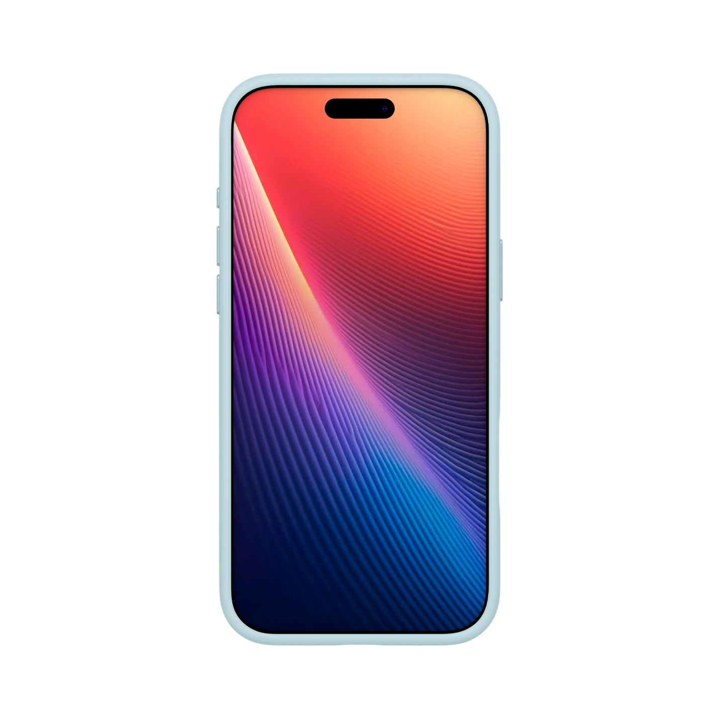 Spigen Silicone Fit (MagFit) Case for iPhone 17 Pro Max / iPhone 17 Pro