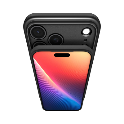 Spigen Thin Fit (MagFit) Case for iPhone 17 Pro Max / iPhone 17 Pro / iPhone Air