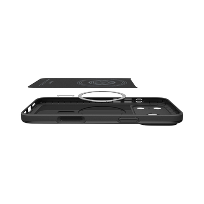 Spigen Thin Fit (MagFit) Case for iPhone 17 Pro Max / iPhone 17 Pro / iPhone Air