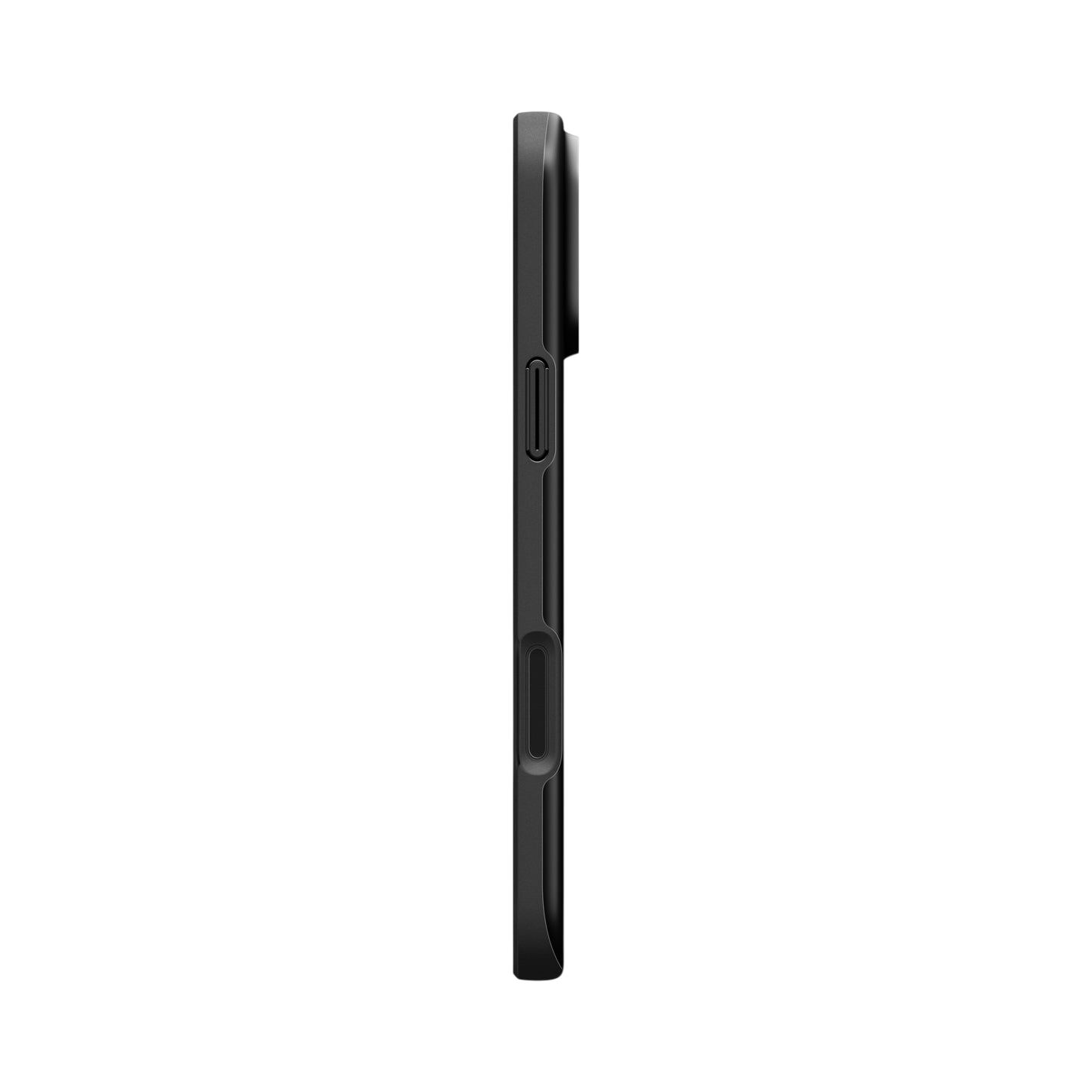Spigen Thin Fit (MagFit) Case for iPhone 17 Pro Max / iPhone 17 Pro / iPhone Air