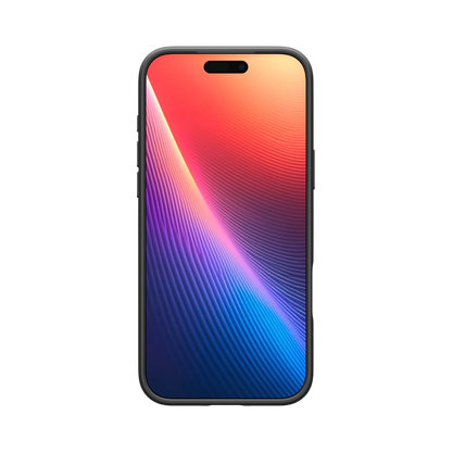 Spigen Thin Fit (MagFit) Case for iPhone 17 Pro Max / iPhone 17 Pro / iPhone Air