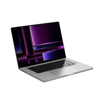 واقي شاشة الخصوصية Spigen Safe View لجهاز MacBook Pro (M5 / M4 / M3 / M2 / M1)