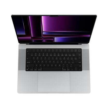 واقي شاشة الخصوصية Spigen Safe View لجهاز MacBook Pro (M5 / M4 / M3 / M2 / M1)