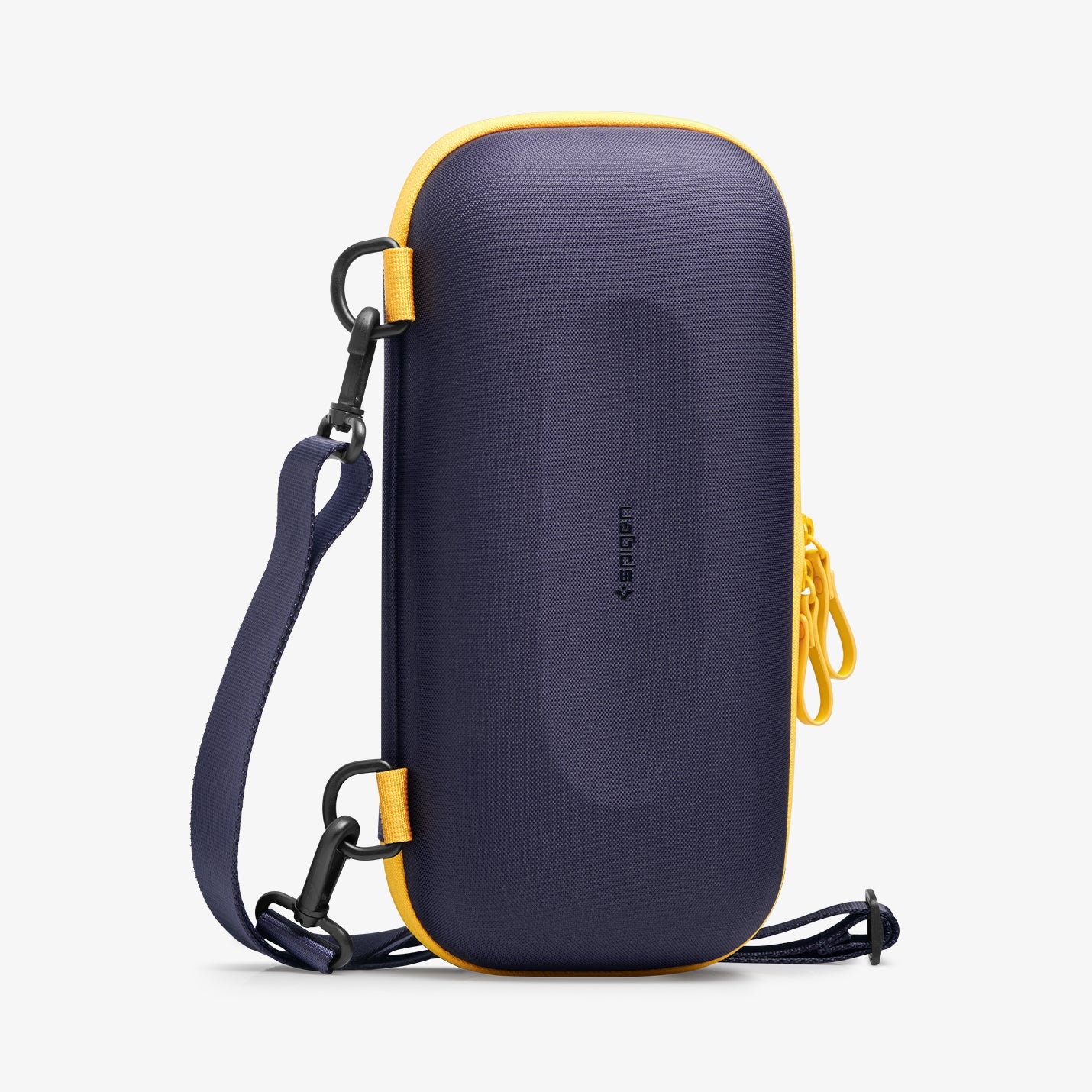 Spigen Nano Pop Pro Pouch for Nintendo Switch 2