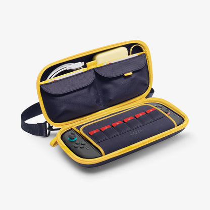 Spigen Nano Pop Pro Pouch for Nintendo Switch 2