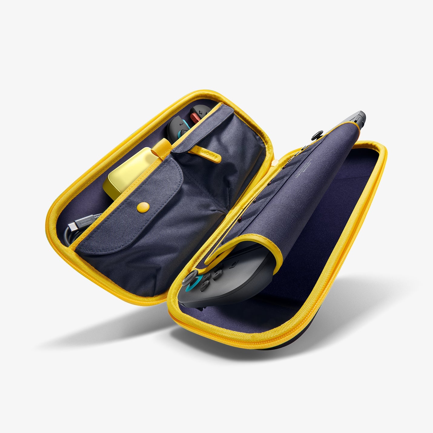 Spigen Nano Pop Pro Pouch for Nintendo Switch 2