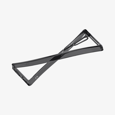 حافظة سبجن ألترا هايبرد (ماغ فيت) لهاتف سامسونج جالاكسي S25 ألترا