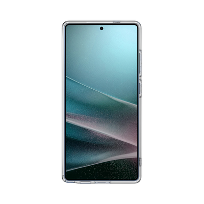 غطاء Spigen Ultra Hybrid Neo One (MagFit) لهاتف Samsung S25 Ultra