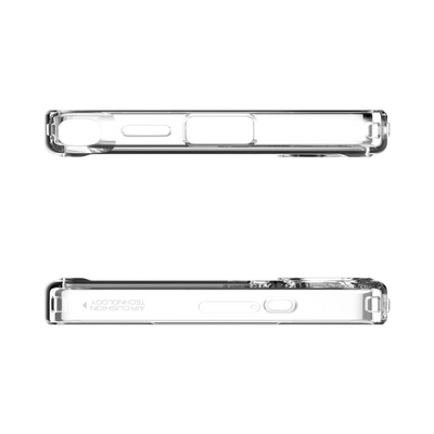 غطاء Spigen Ultra Hybrid Neo One (MagFit) لهاتف Samsung S25 Ultra