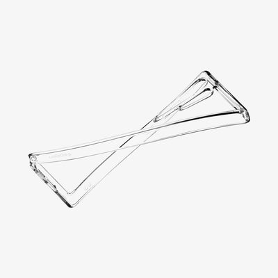 حافظة سبجن ألترا هايبرد (ماغ فيت) لهاتف سامسونج جالاكسي S25 ألترا