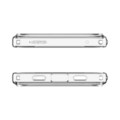 Spigen Ultra Hybrid Case for Google Pixel 10 Pro / Pixel 10