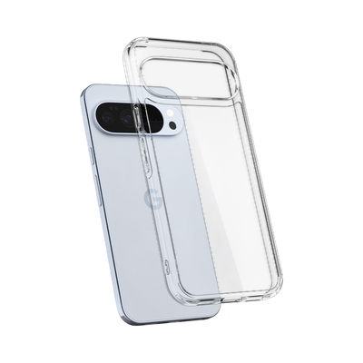 Spigen Ultra Hybrid Case for Google Pixel 10 Pro / Pixel 10