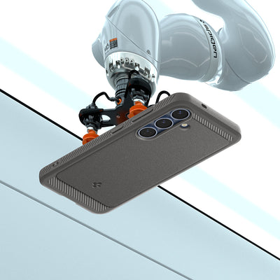 سبجن روجيد أرمور (ماغ فيت) لهاتف سامسونج جالكسي S25 ألترا