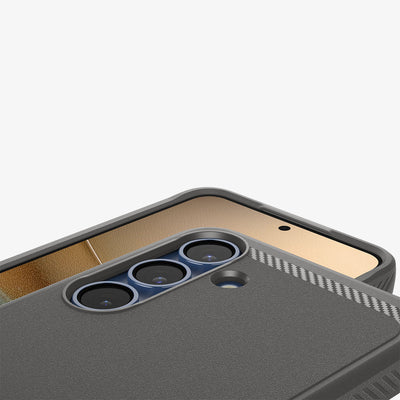 سبجن روجيد أرمور (ماغ فيت) لهاتف سامسونج جالكسي S25 ألترا