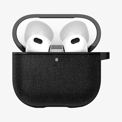 Spigen Urban Fit Case for AirPods 4
