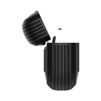 Spigen Rugged Armor Case for AirPods 4