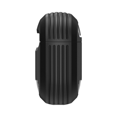 Spigen Rugged Armor Case for AirPods 4