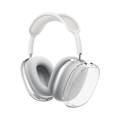 Spigen Ultra Hybrid Pro for AirPods Max 2 / AirPods Max 1