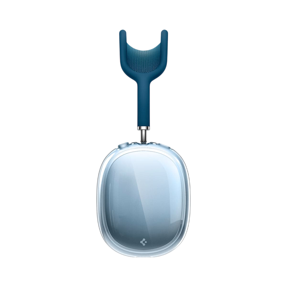 Spigen Ultra Hybrid Pro for AirPods Max 2 / AirPods Max 1